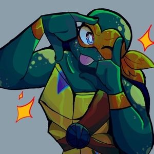 Meet your Posher, Casper